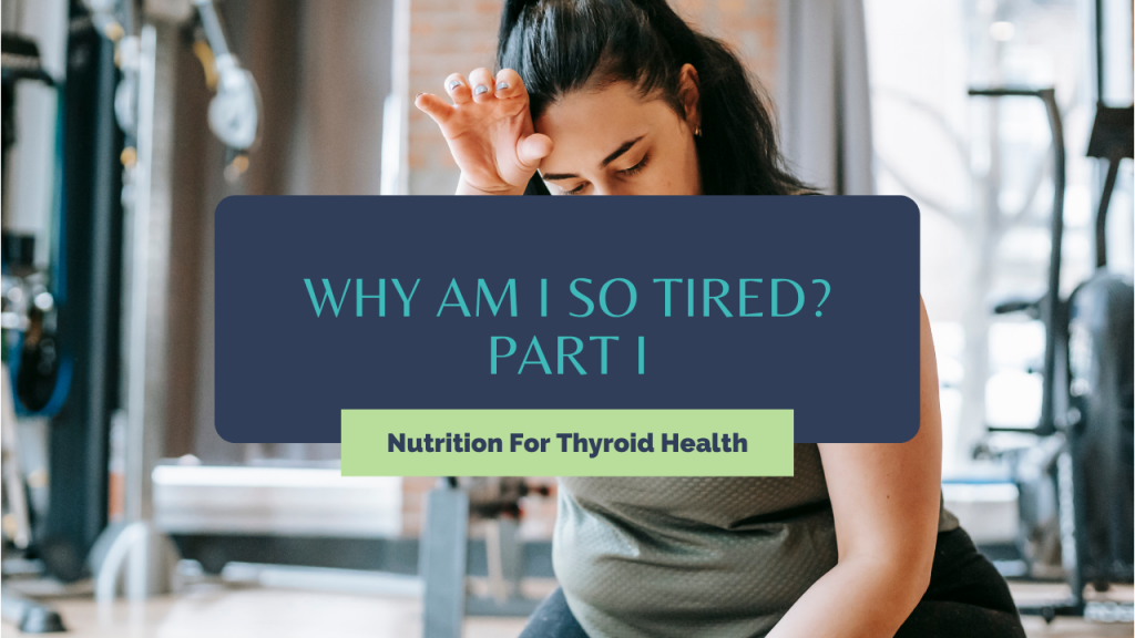 why-am-i-so-tired-part-i-rock-bottom-wellness